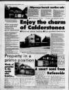 Solihull Times Friday 04 February 1994 Page 68