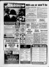 Solihull Times Friday 04 February 1994 Page 70