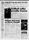 Solihull Times Friday 04 February 1994 Page 97