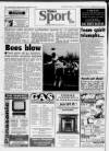Solihull Times Friday 04 February 1994 Page 100