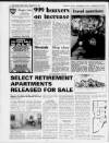 Solihull Times Friday 25 February 1994 Page 6