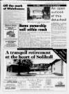 Solihull Times Friday 25 February 1994 Page 57