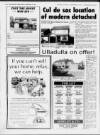 Solihull Times Friday 25 February 1994 Page 68