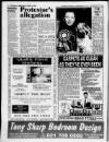 Solihull Times Friday 18 March 1994 Page 6
