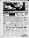 Solihull Times Friday 18 March 1994 Page 94