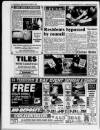 Solihull Times Friday 25 March 1994 Page 8