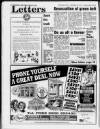 Solihull Times Friday 25 March 1994 Page 14