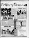 Solihull Times Friday 25 March 1994 Page 33