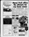 Solihull Times Friday 25 March 1994 Page 42