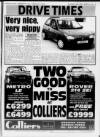 Solihull Times Friday 25 March 1994 Page 97