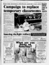 Solihull Times Friday 15 July 1994 Page 5