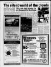 Solihull Times Friday 15 July 1994 Page 6