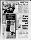 Solihull Times Friday 15 July 1994 Page 25