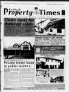 Solihull Times Friday 15 July 1994 Page 33