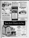 Solihull Times Friday 15 July 1994 Page 57