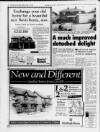 Solihull Times Friday 15 July 1994 Page 60