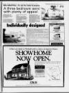 Solihull Times Friday 15 July 1994 Page 61