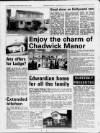 Solihull Times Friday 15 July 1994 Page 64