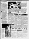 Solihull Times Friday 15 July 1994 Page 93