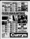 Solihull Times Friday 22 July 1994 Page 27