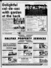 Solihull Times Friday 22 July 1994 Page 57