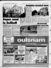 Solihull Times Friday 12 August 1994 Page 56