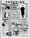 Solihull Times Friday 26 August 1994 Page 81