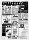 Solihull Times Friday 02 September 1994 Page 16