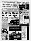 Solihull Times Friday 02 September 1994 Page 31