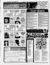 Solihull Times Friday 02 September 1994 Page 66