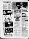 Solihull Times Friday 10 February 1995 Page 8
