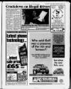 Solihull Times Friday 10 February 1995 Page 23