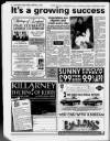 Solihull Times Friday 10 February 1995 Page 26