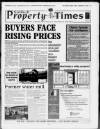 Solihull Times Friday 10 February 1995 Page 31