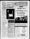 Solihull Times Friday 10 February 1995 Page 33