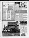 Solihull Times Friday 10 February 1995 Page 41