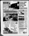 Solihull Times Friday 10 February 1995 Page 68