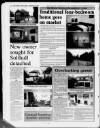 Solihull Times Friday 10 February 1995 Page 70