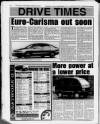 Solihull Times Friday 10 February 1995 Page 90