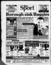 Solihull Times Friday 10 February 1995 Page 100