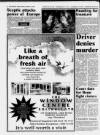 Solihull Times Friday 24 March 1995 Page 4