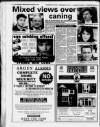 Solihull Times Friday 24 March 1995 Page 6