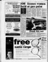 Solihull Times Friday 24 March 1995 Page 18