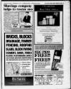 Solihull Times Friday 24 March 1995 Page 25