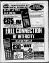 Solihull Times Friday 24 March 1995 Page 31