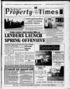 Solihull Times Friday 24 March 1995 Page 37