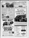 Solihull Times Friday 24 March 1995 Page 41