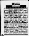 Solihull Times Friday 24 March 1995 Page 62