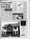 Solihull Times Friday 24 March 1995 Page 71