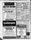 Solihull Times Friday 24 March 1995 Page 74